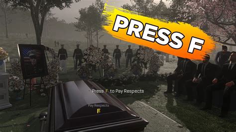 call of duty press a to start|More.